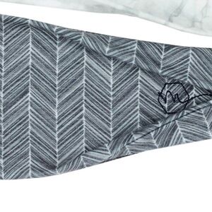 3 Pack of Maven Thread Headbands